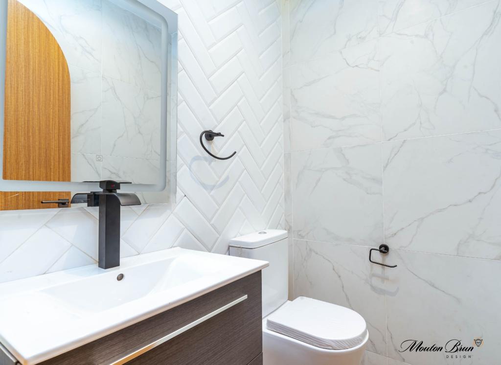 PHOTO-2022-11-15-17-36-21