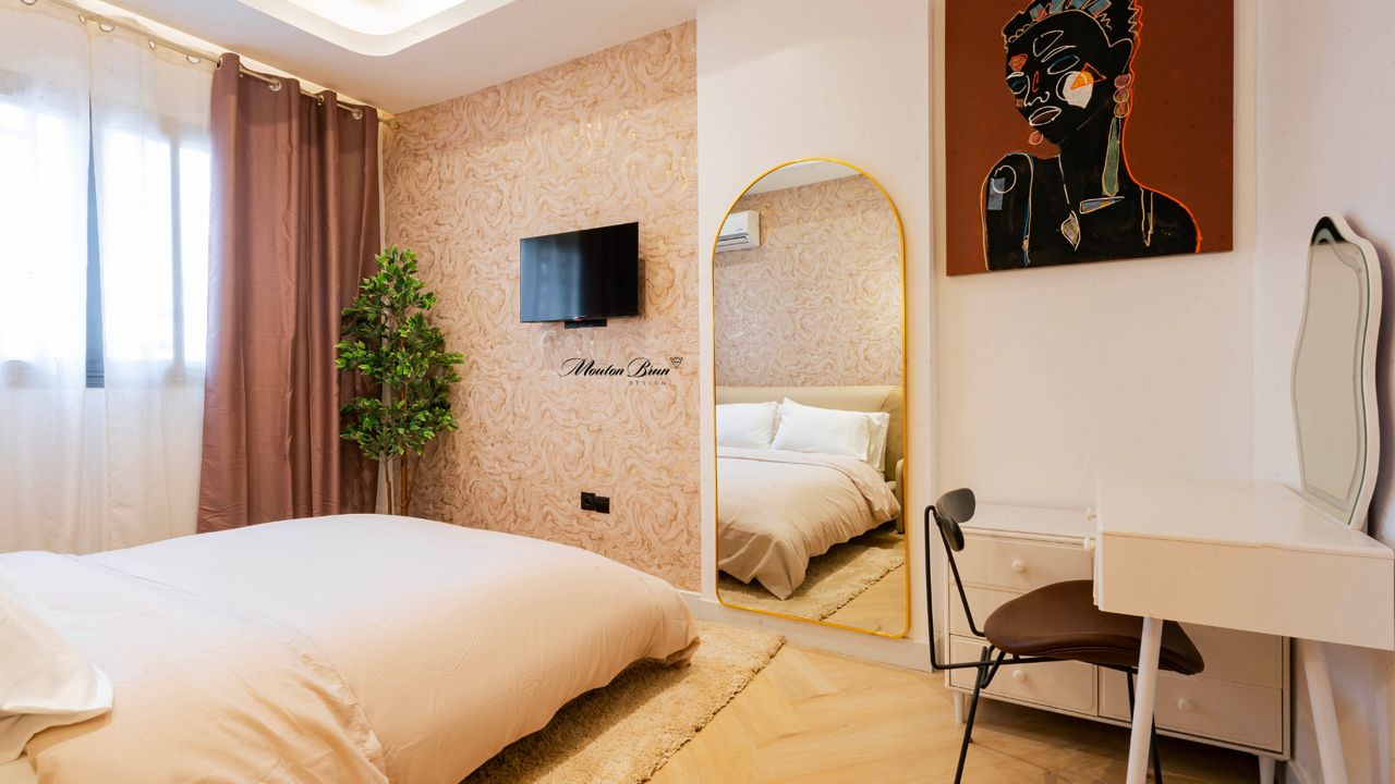 PHOTO-2024-10-22-11-42-11 (1)