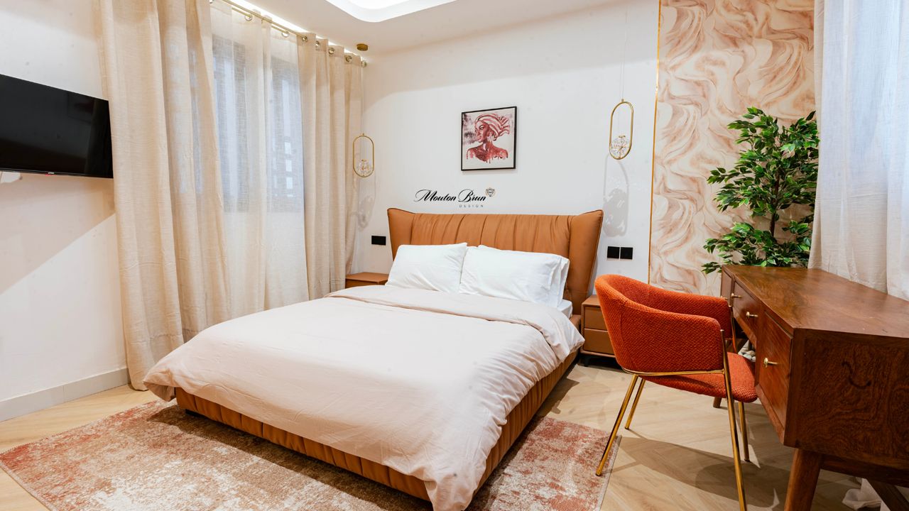 PHOTO-2024-10-22-11-42-11 (2)