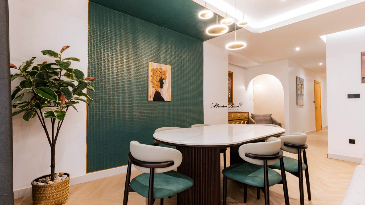 PHOTO-2024-10-22-11-42-11 (3)