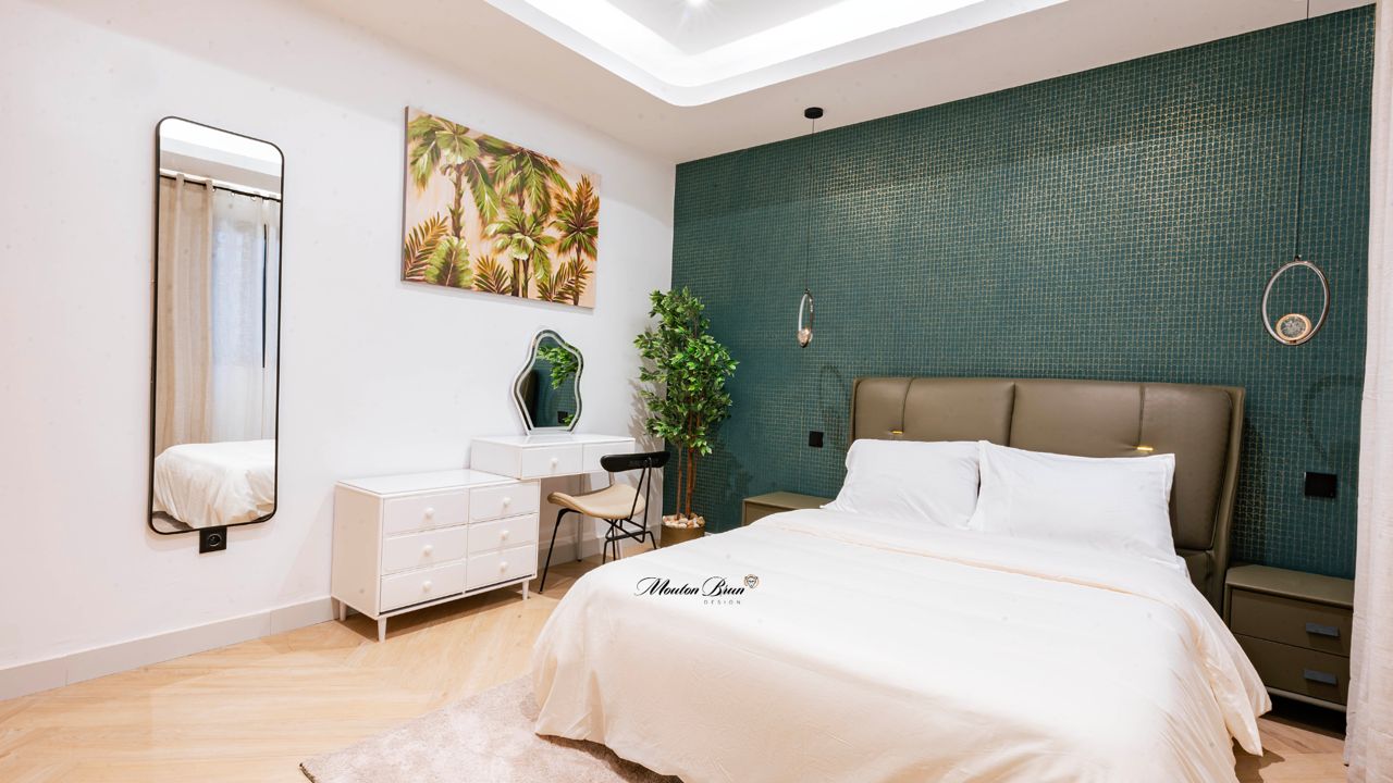 PHOTO-2024-10-22-11-42-11 (4)