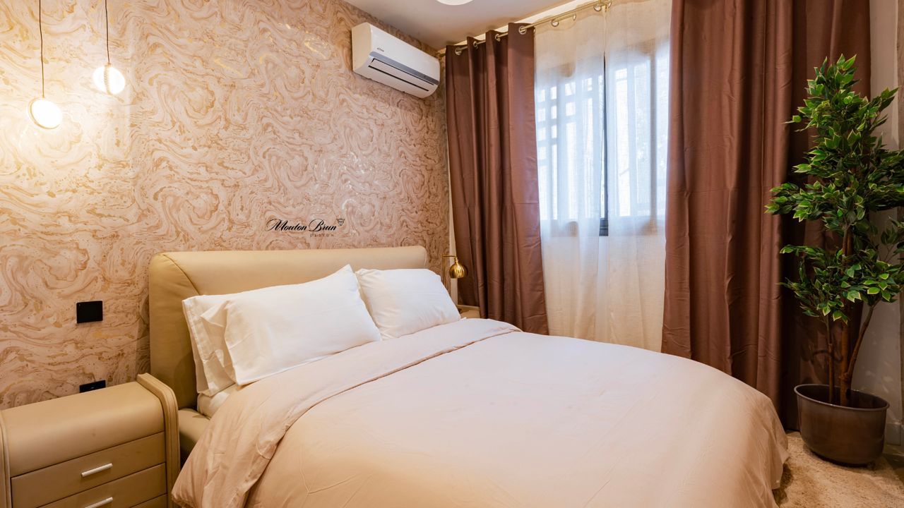 PHOTO-2024-10-22-11-42-11