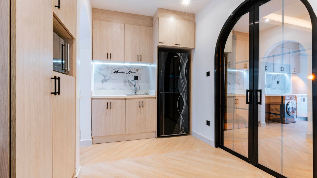 PHOTO-2024-10-22-11-42-12 (1)