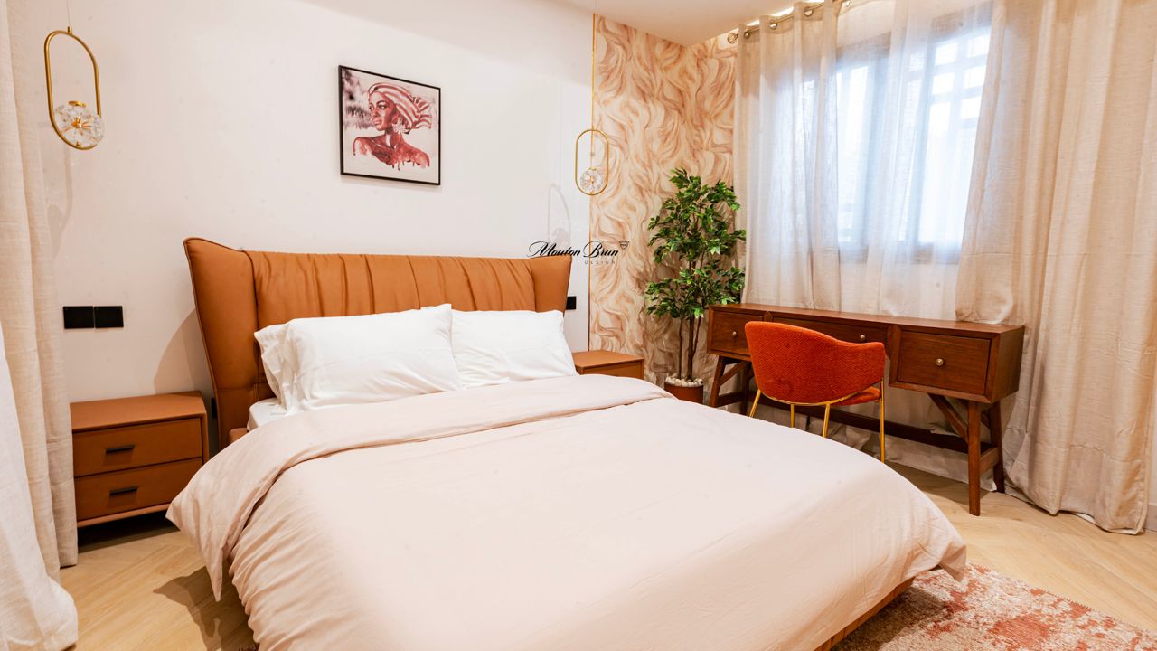 PHOTO-2024-10-22-11-42-12 (2)