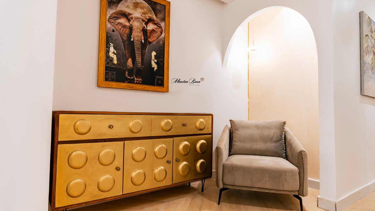 PHOTO-2024-10-22-11-42-12 (4)