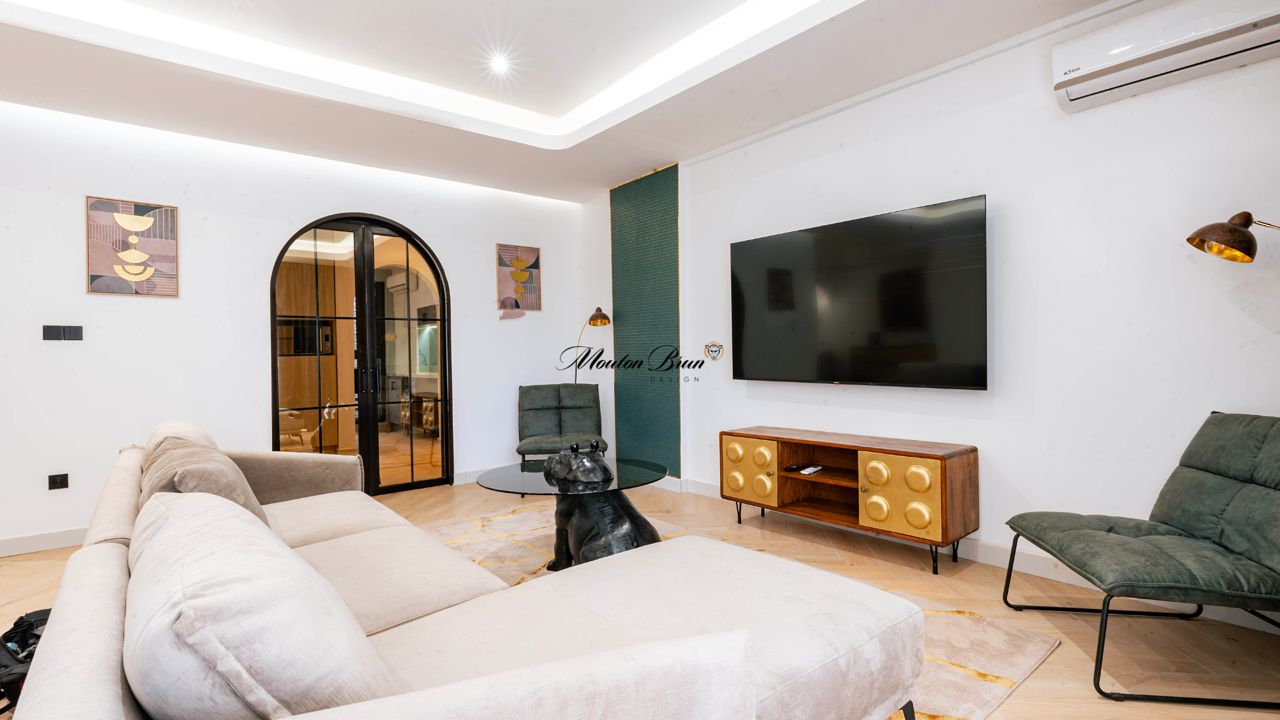 PHOTO-2024-10-22-11-42-12 (5)