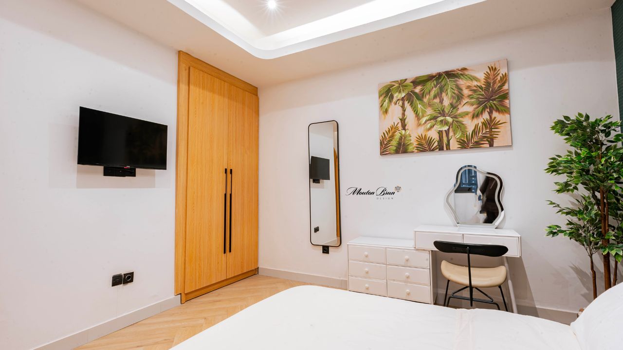 PHOTO-2024-10-22-11-42-12 (6)