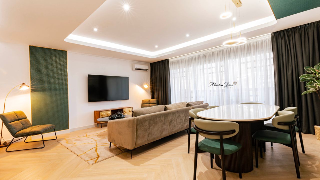 PHOTO-2024-10-22-11-42-12