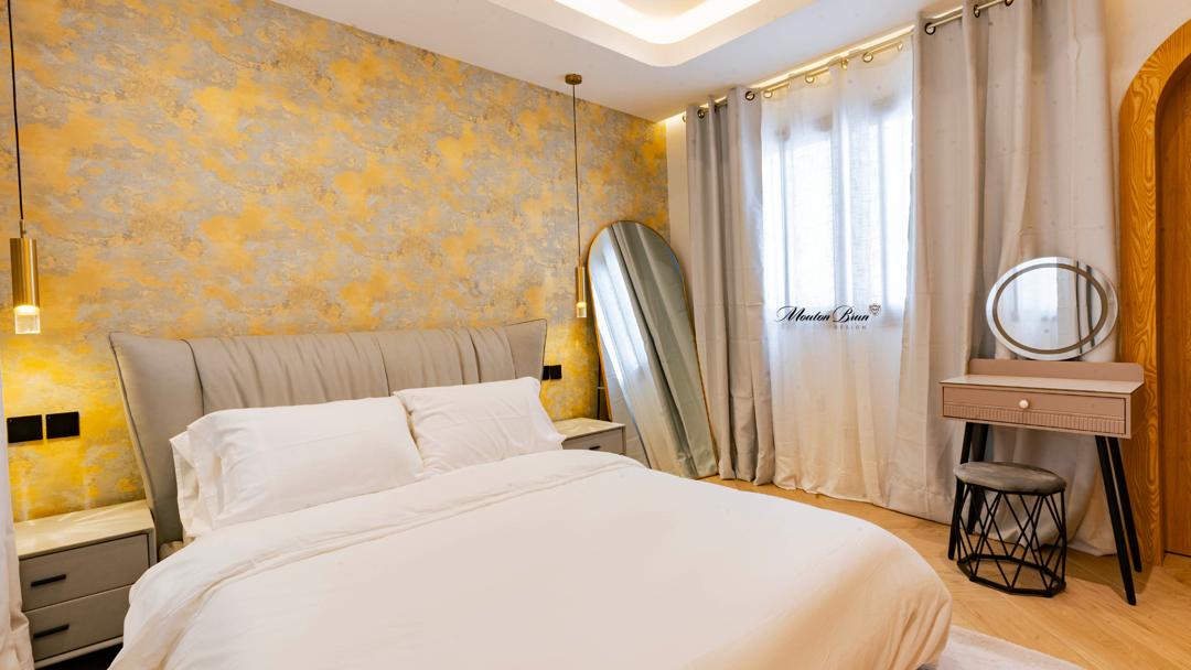 PHOTO-2024-10-22-11-42-13 (1)