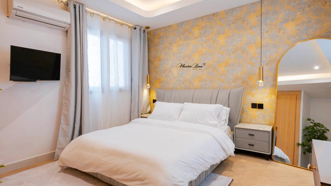 PHOTO-2024-10-22-11-42-13 (2)