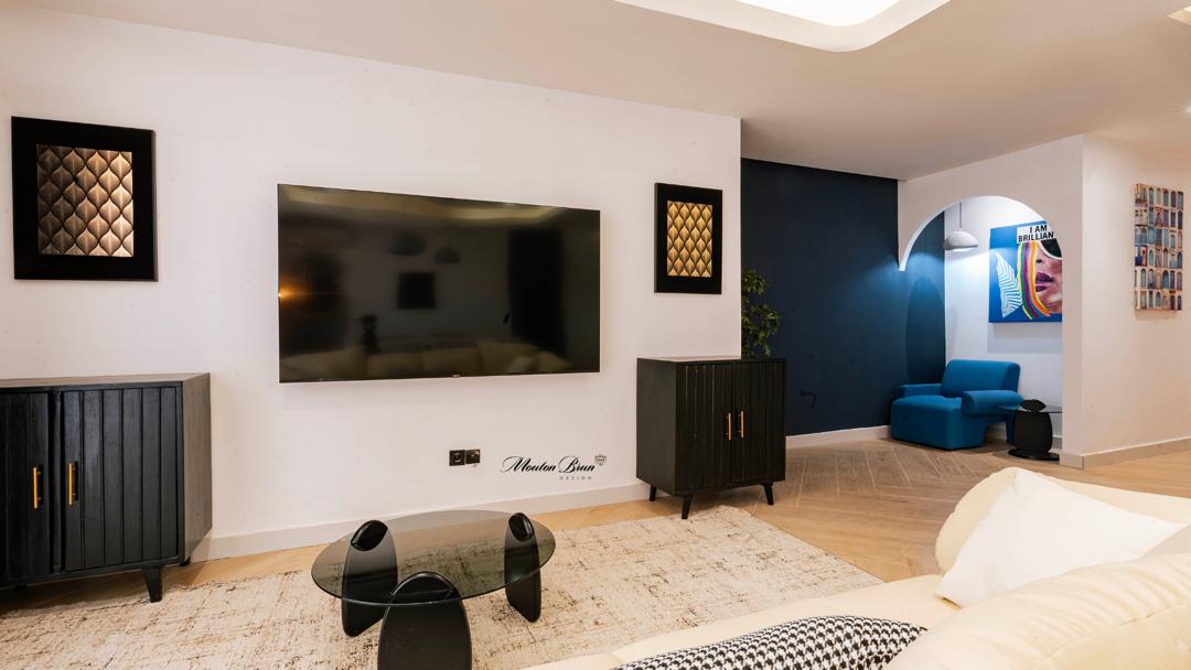 PHOTO-2024-10-22-11-42-13 (3)