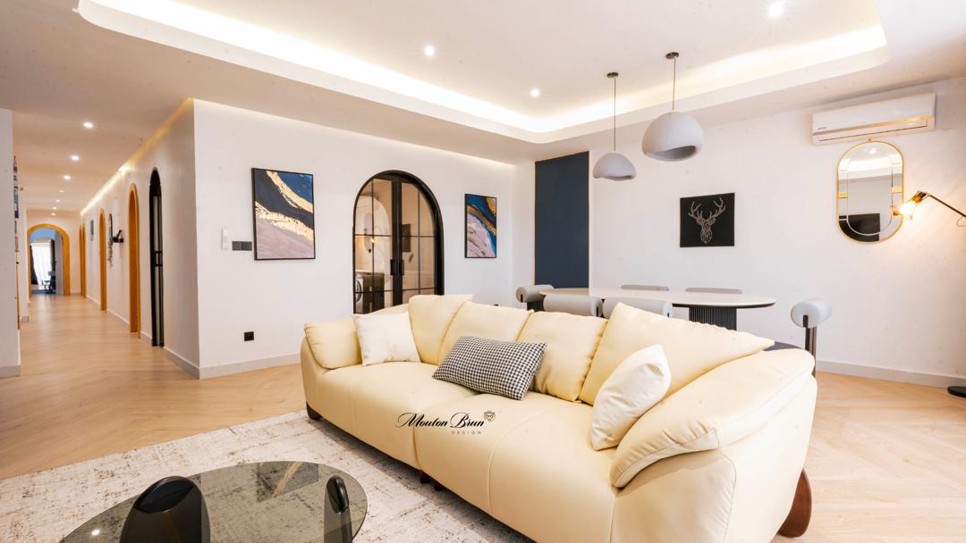 PHOTO-2024-10-22-11-42-13 (4)