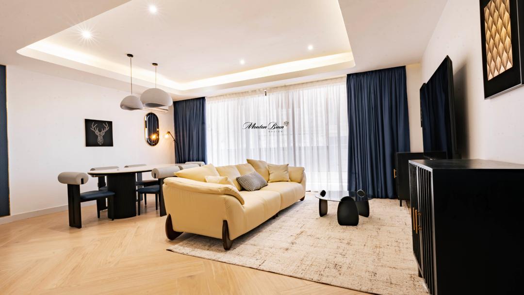 PHOTO-2024-10-22-11-42-13 (5)