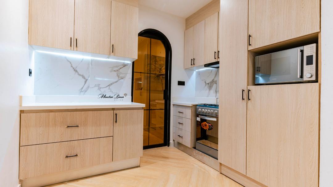 PHOTO-2024-10-22-11-42-13