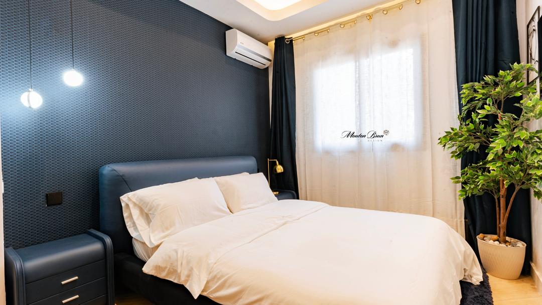 PHOTO-2024-10-22-11-42-14 (1)