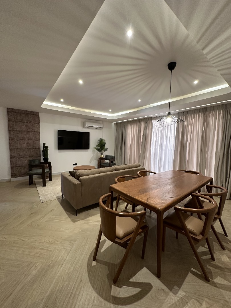 PHOTO-2024-10-23-13-40-57 (1)