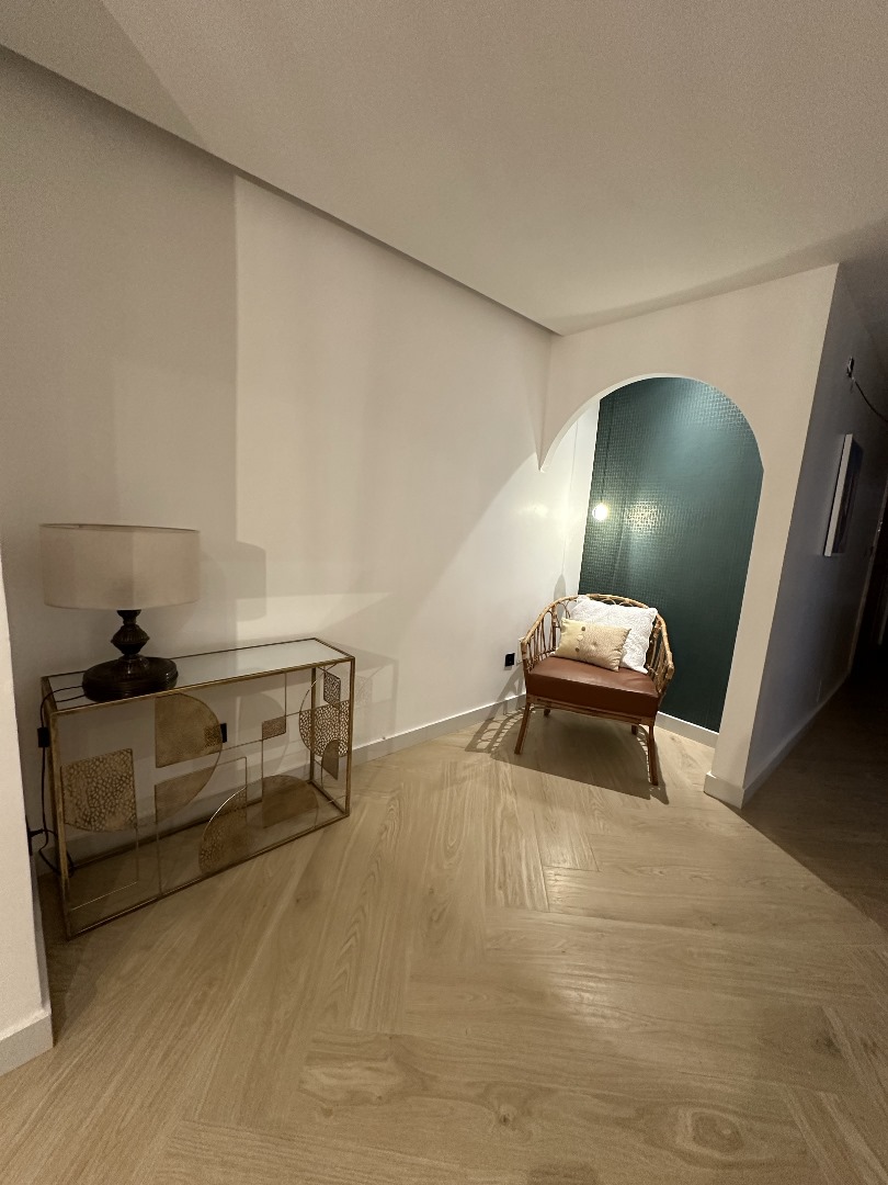 PHOTO-2024-10-23-13-40-57 (2)