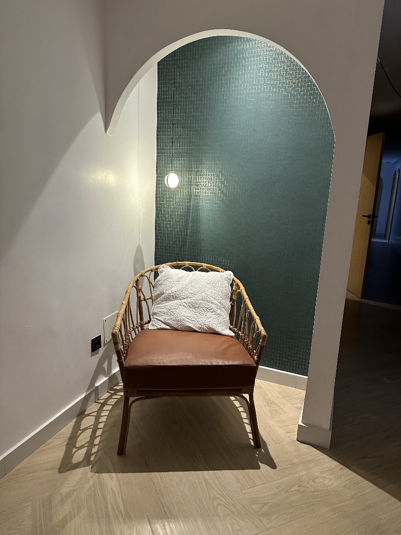 PHOTO-2024-10-23-13-40-57 (3)