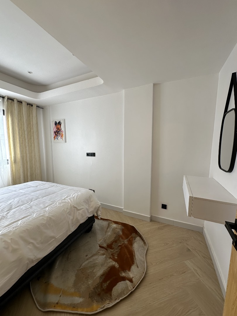 PHOTO-2024-10-23-13-40-57 (4)