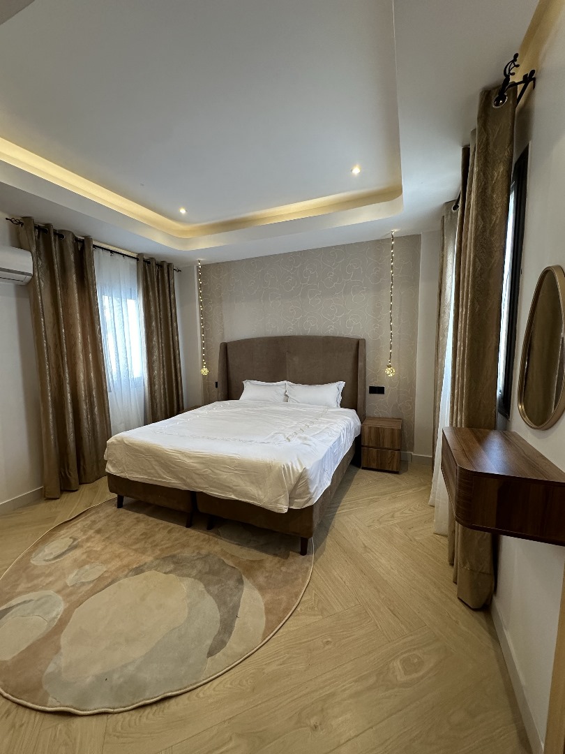 PHOTO-2024-10-23-13-40-57