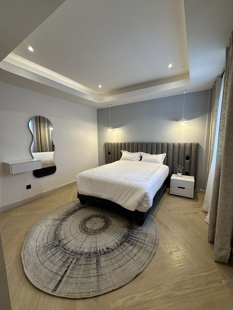 PHOTO-2024-10-23-13-40-58 (1)