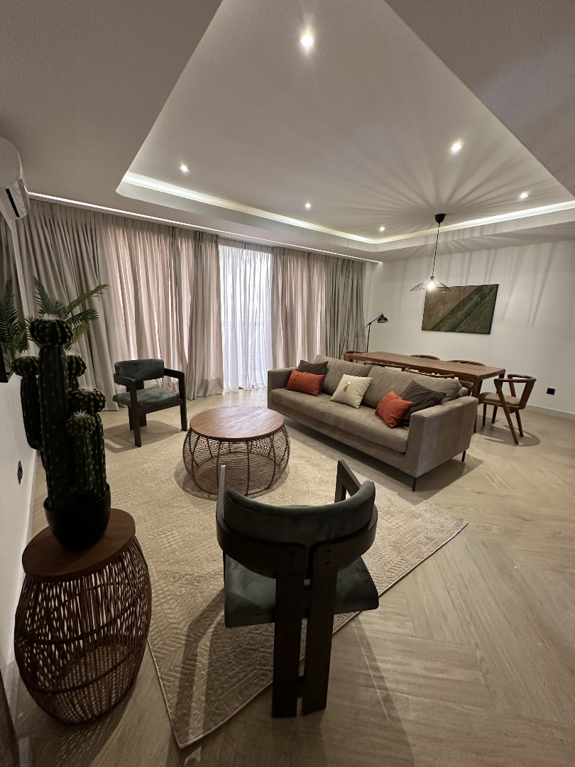 PHOTO-2024-10-23-13-40-58