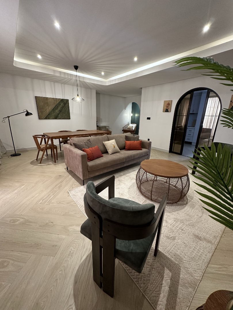 PHOTO-2024-10-23-13-40-59 (1)