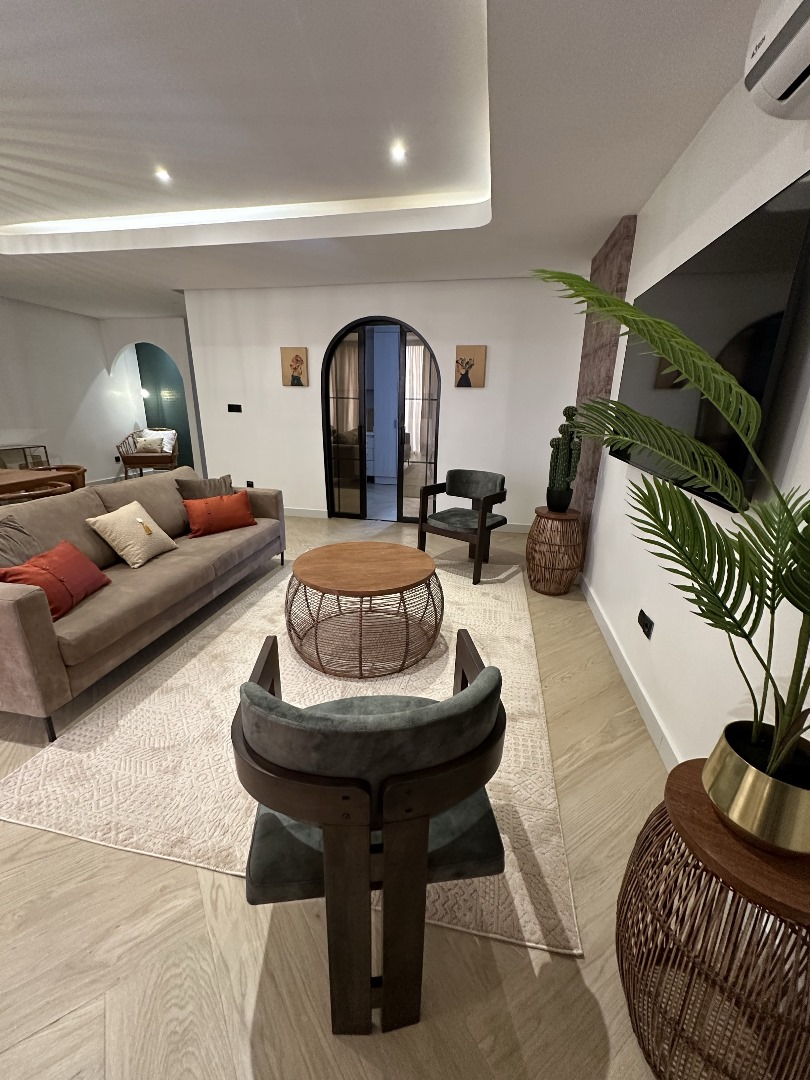 PHOTO-2024-10-23-13-40-59