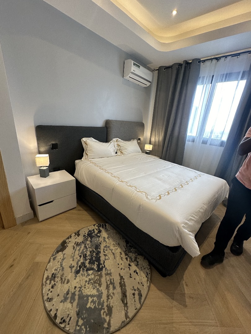 PHOTO-2024-10-23-13-43-53 (2)