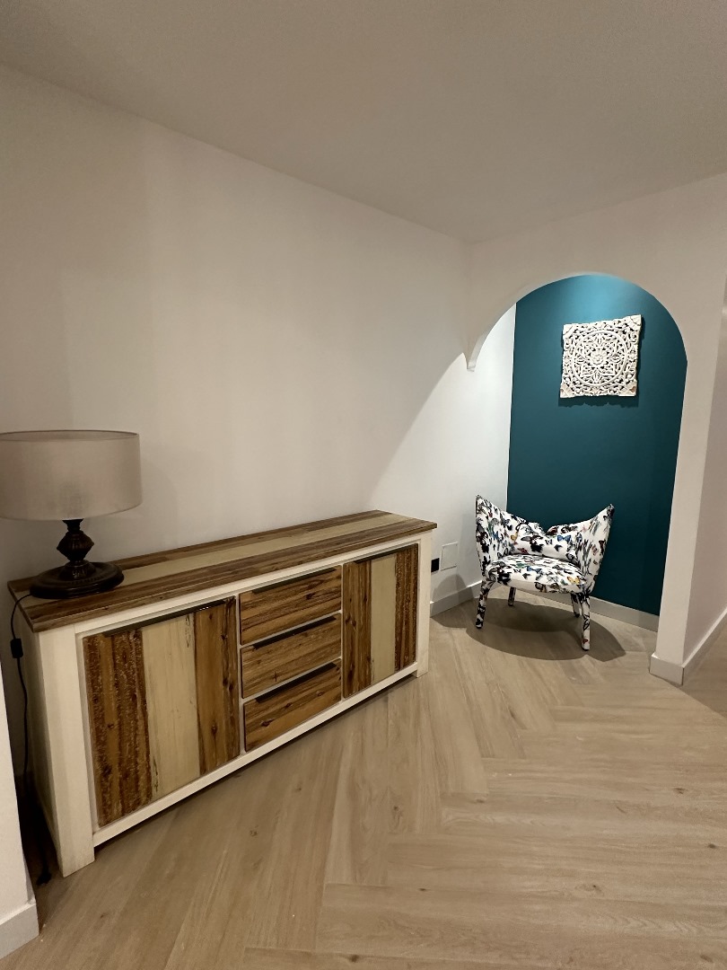 PHOTO-2024-10-23-13-43-53 (3)