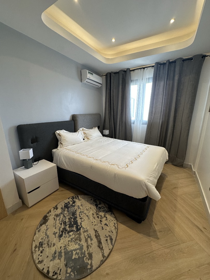 PHOTO-2024-10-23-13-43-54 (1)