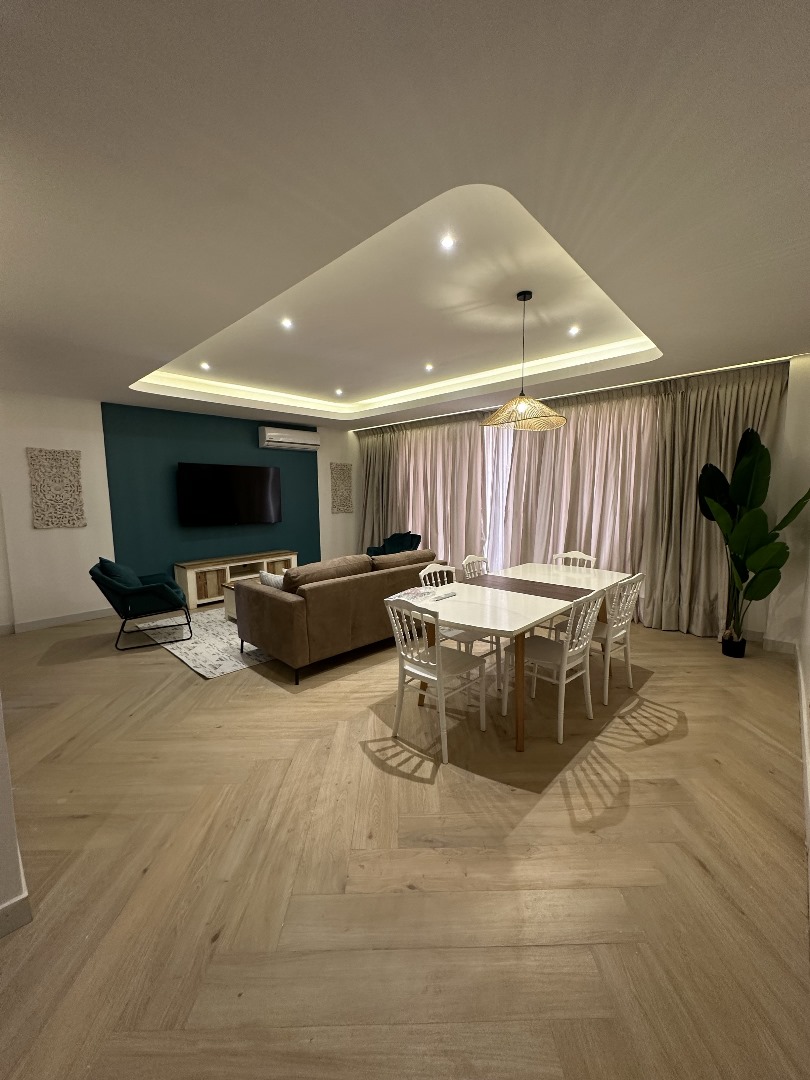 PHOTO-2024-10-23-13-43-54