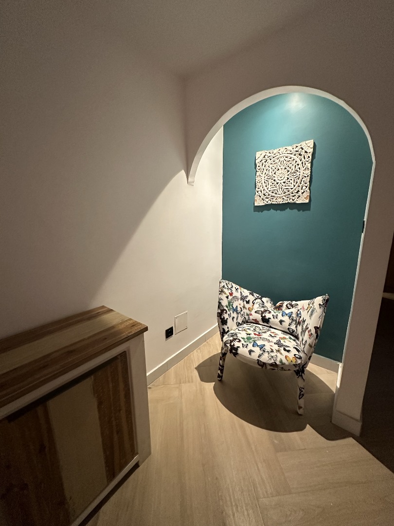 PHOTO-2024-10-23-13-43-55 (1)