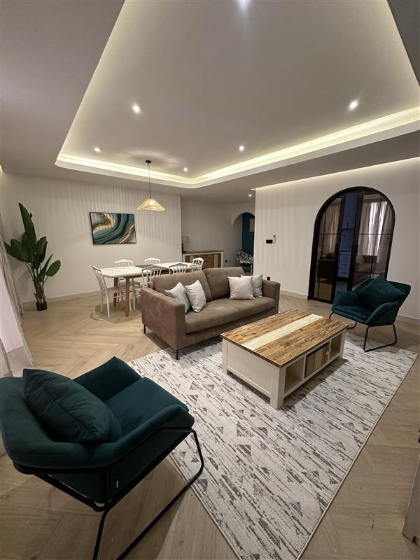 PHOTO-2024-10-23-13-43-55 (2)