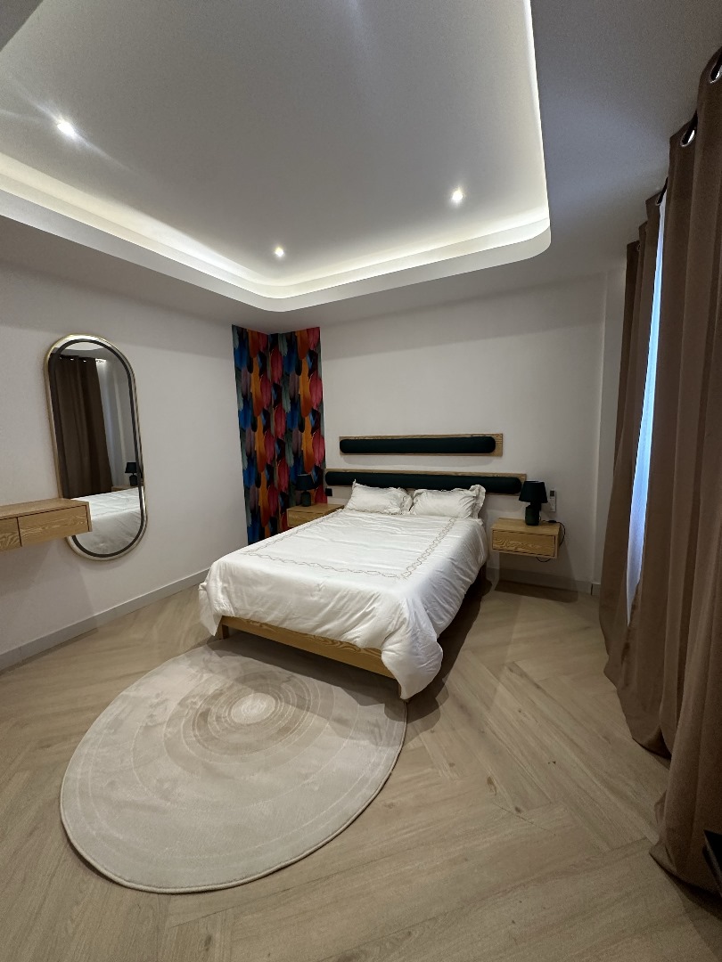 PHOTO-2024-10-23-13-43-55 (3)