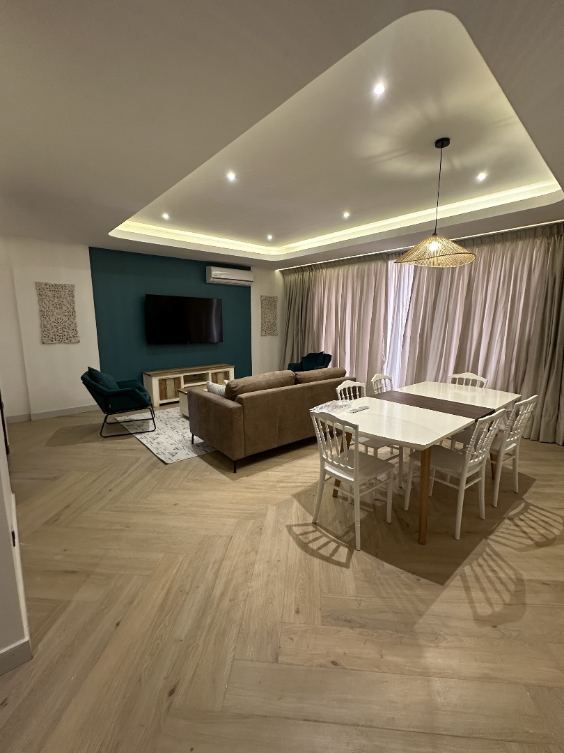 PHOTO-2024-10-23-13-43-55